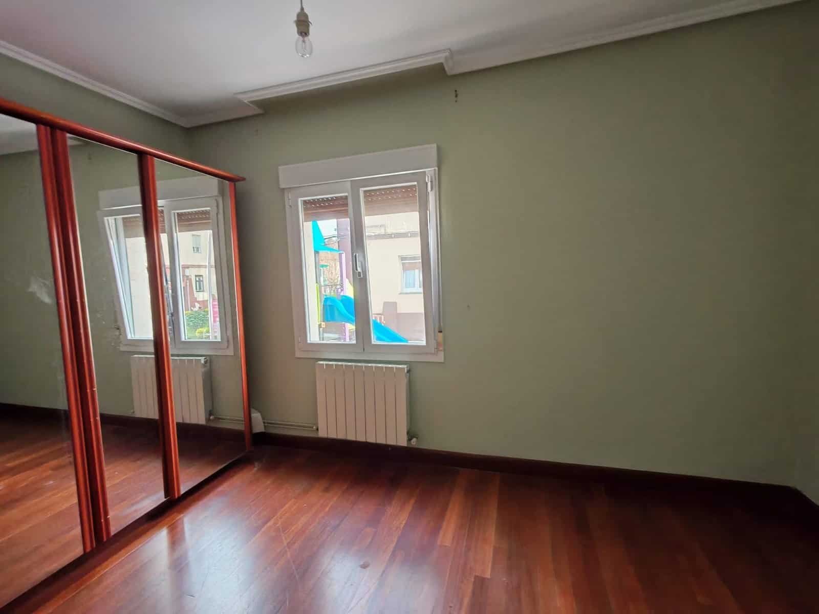 whatsapp image 2026 03 18 at 17.15.49