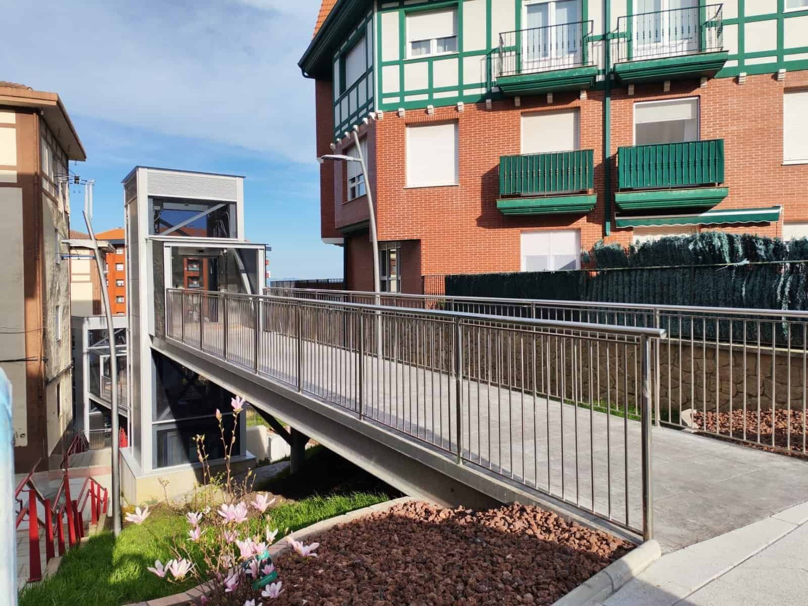 whatsapp image 2026 03 18 at 17.15.49 (5)