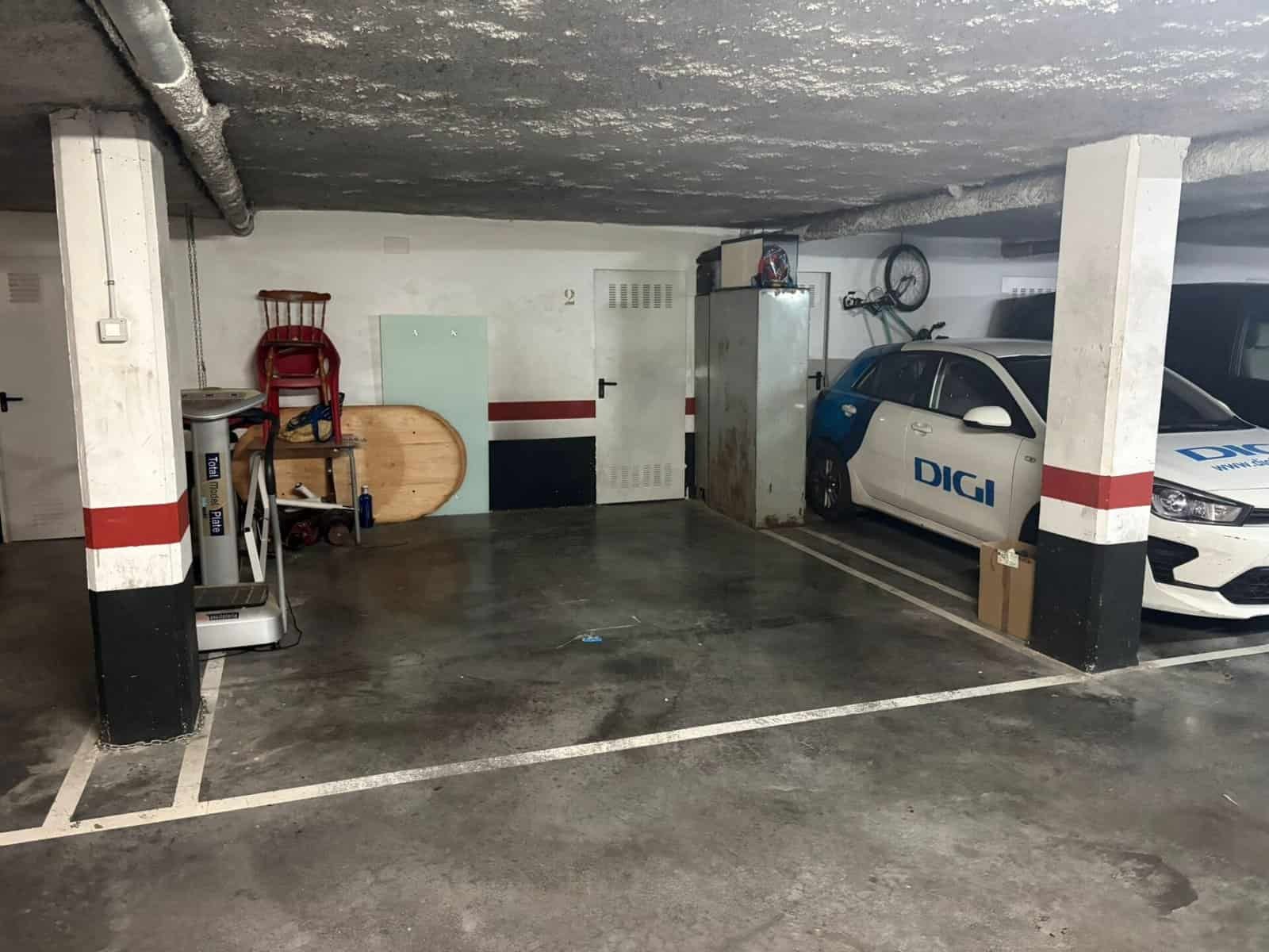 whatsapp image 2026 03 24 at 17.25.00 (3)