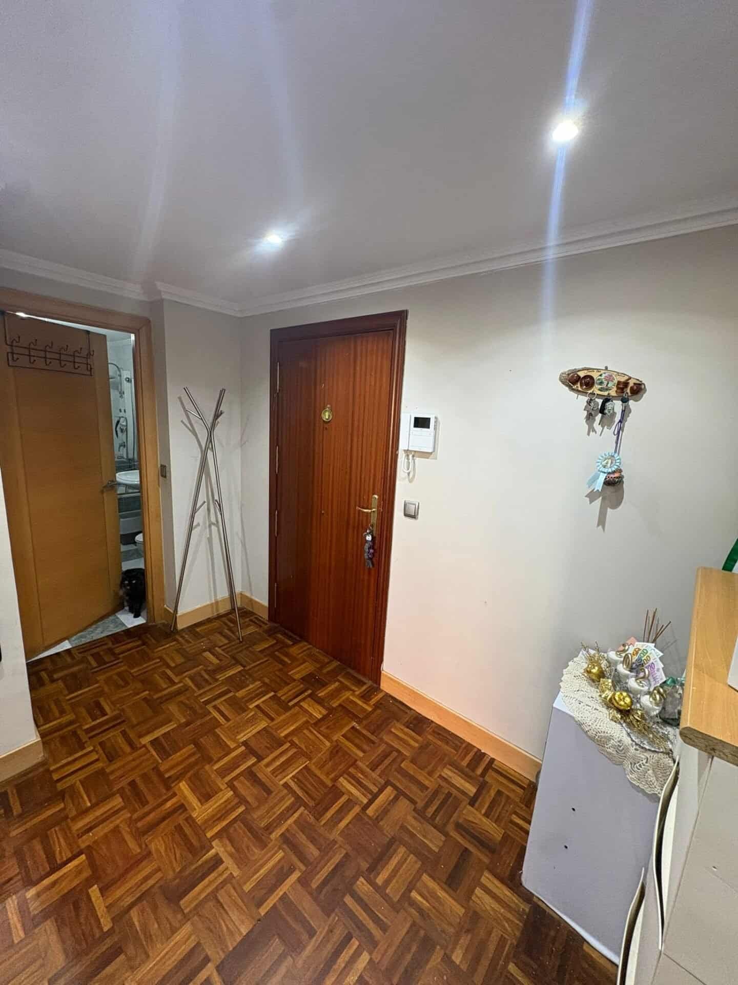 whatsapp image 2026 03 24 at 17.25.01 (1)