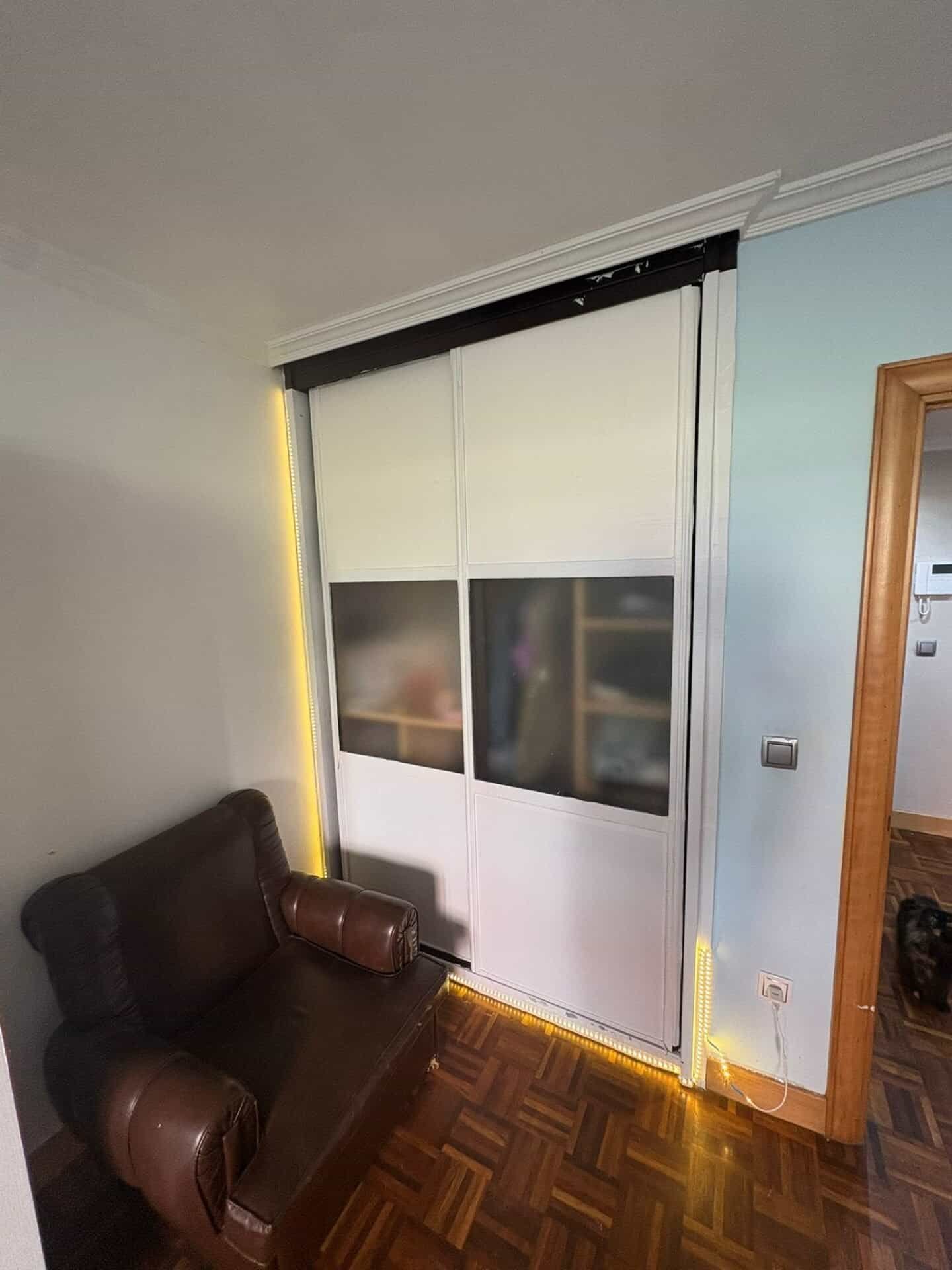 whatsapp image 2026 03 24 at 17.25.01 (10)