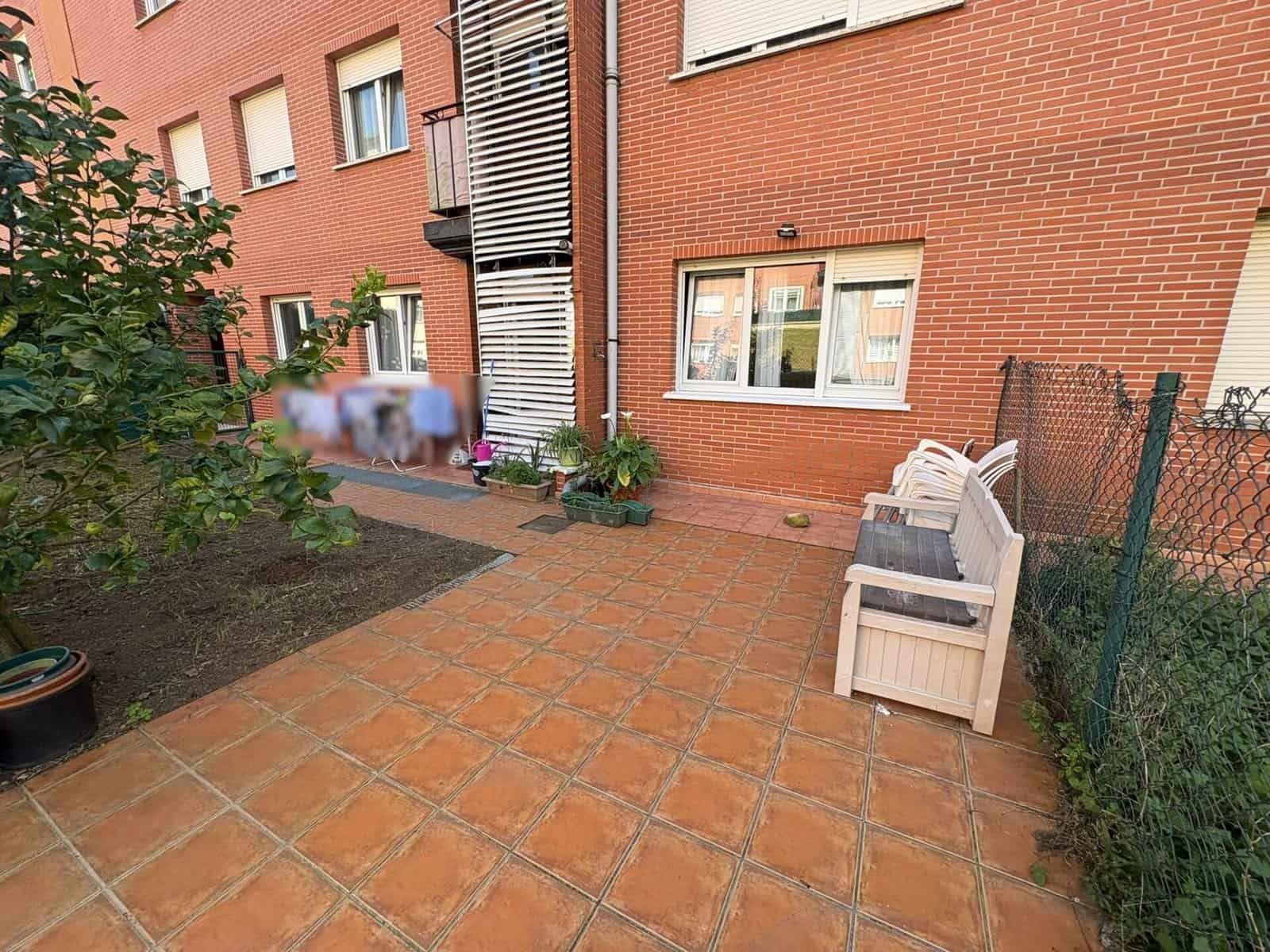 whatsapp image 2026 03 24 at 17.25.01