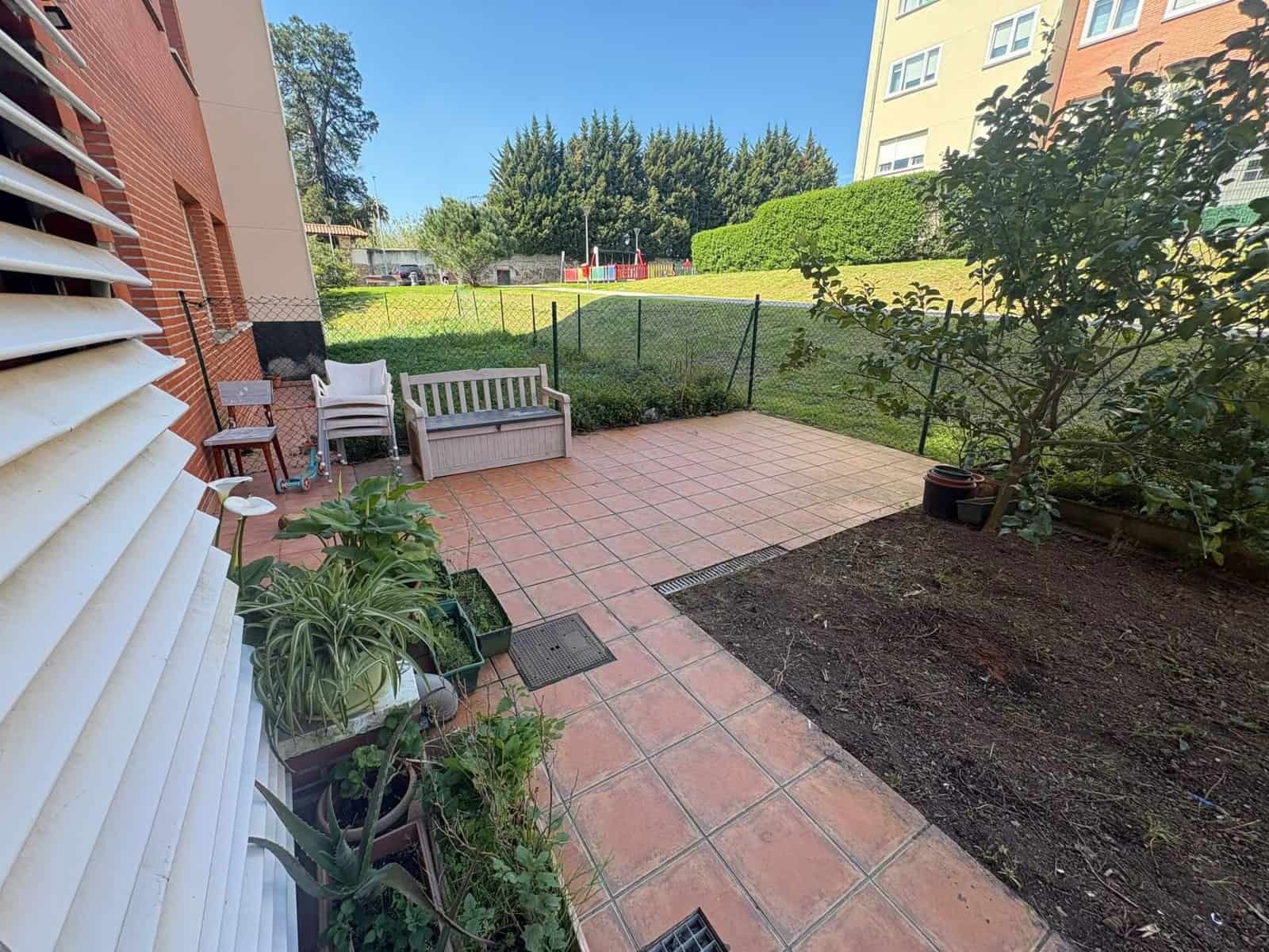 whatsapp image 2026 03 24 at 17.25.01 (3)