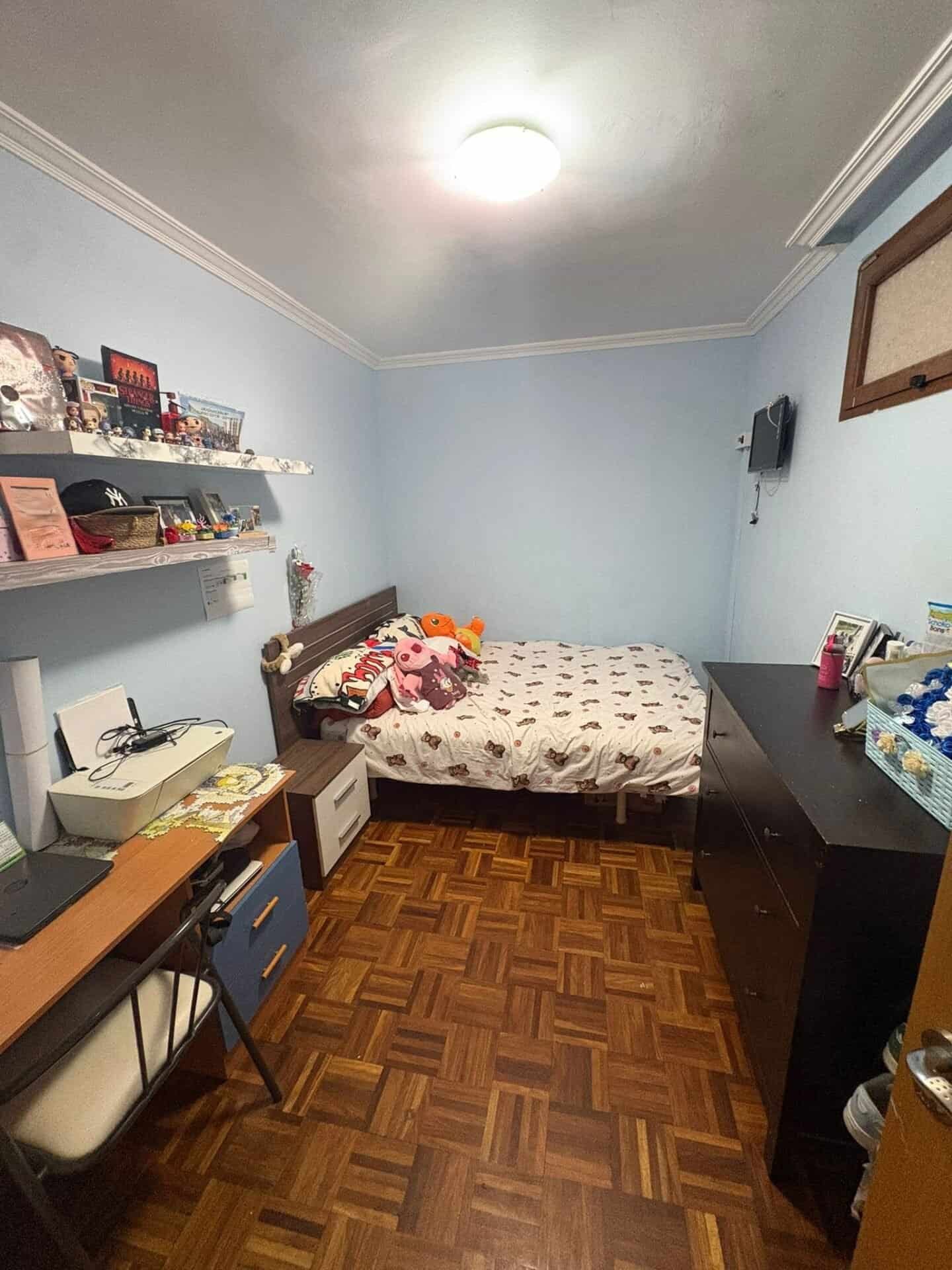 whatsapp image 2026 03 24 at 17.25.01 (5)