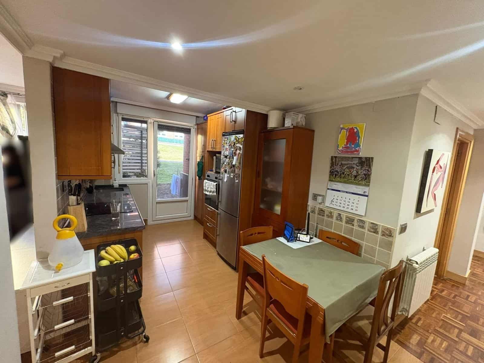 whatsapp image 2026 03 24 at 17.25.01 (6)