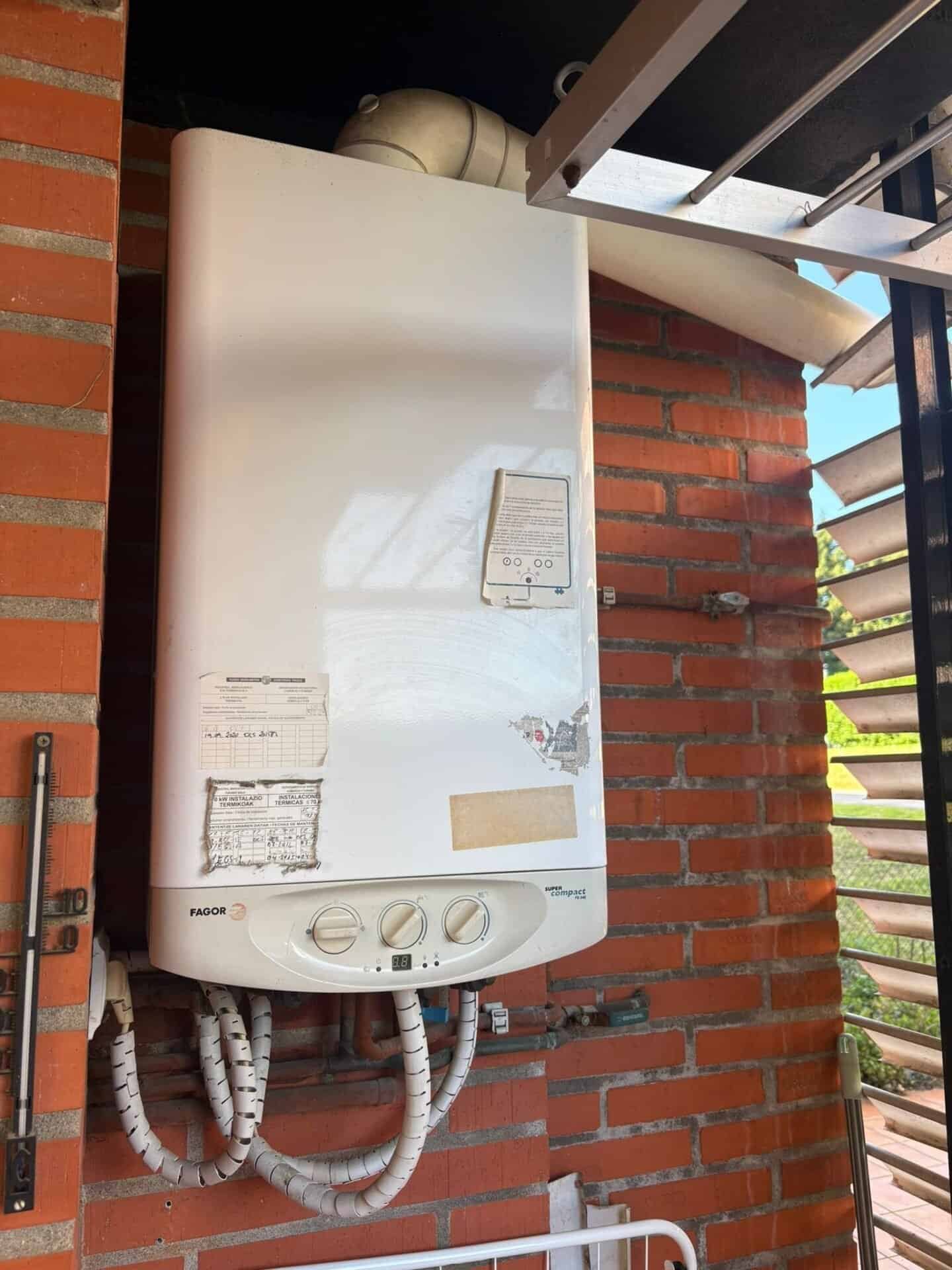 whatsapp image 2026 03 24 at 17.25.01 (7)