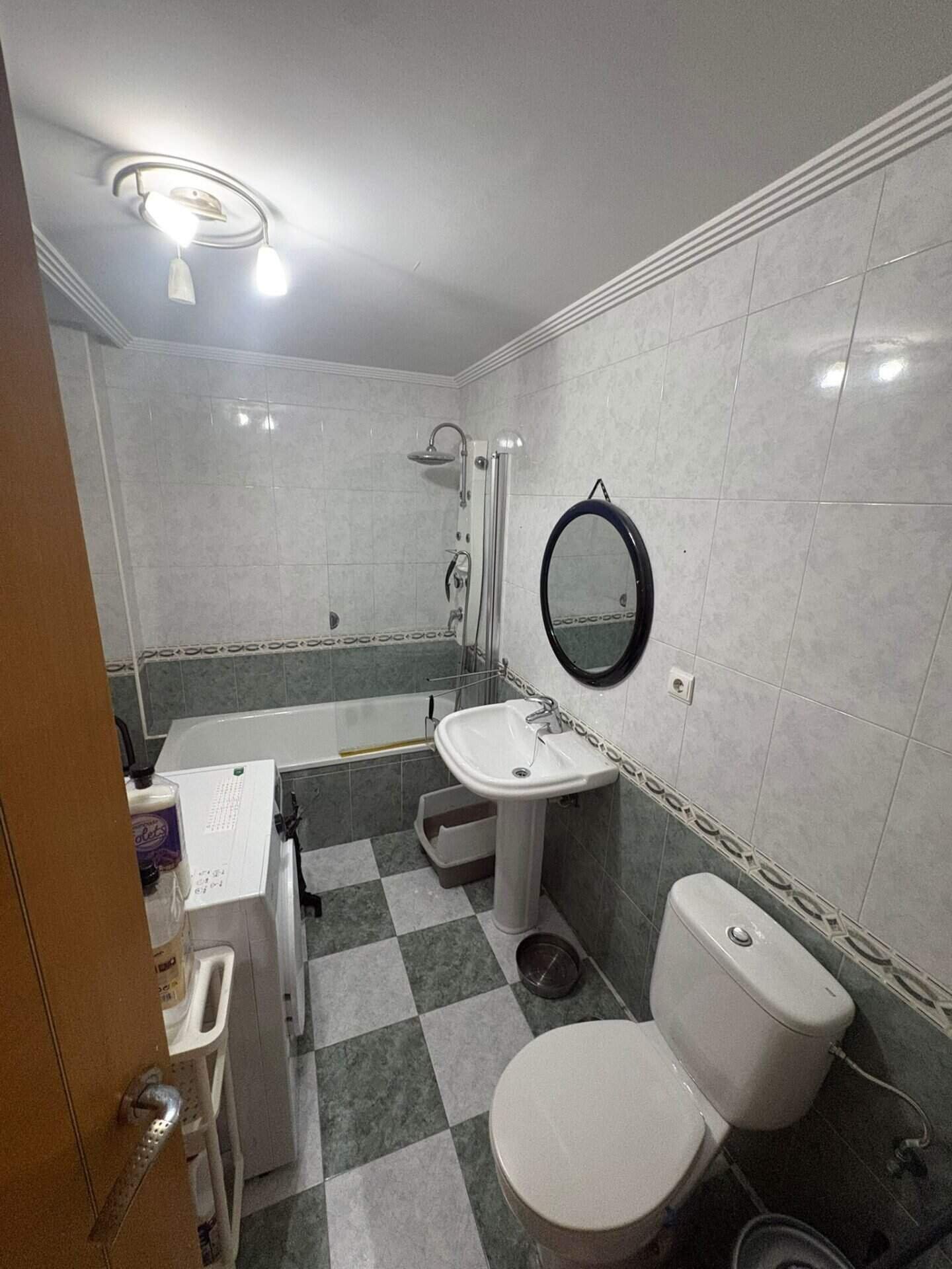 whatsapp image 2026 03 24 at 17.25.01 (8)