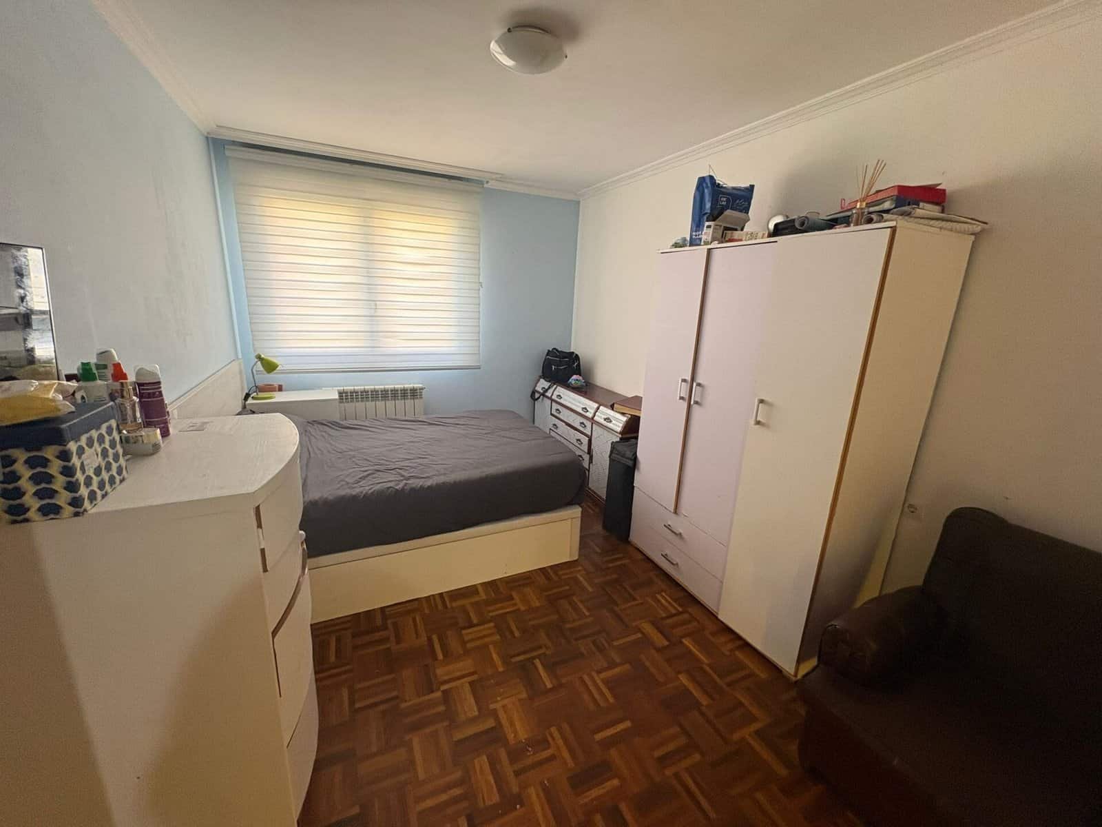 whatsapp image 2026 03 24 at 17.25.02