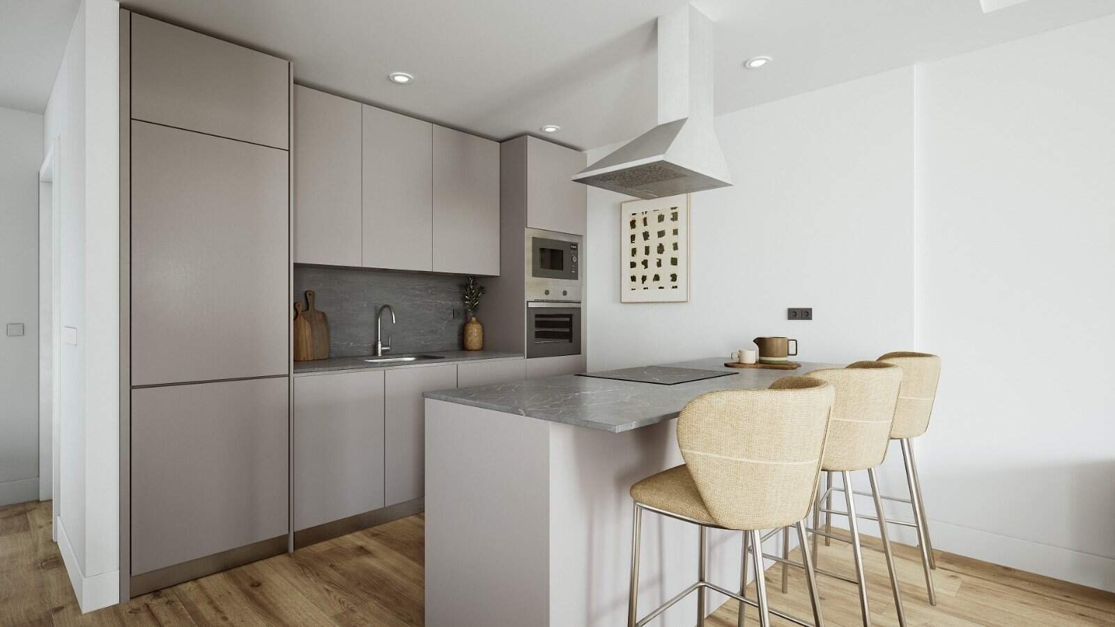 whatsapp image 2026 03 25 at 10.38.57 (1)