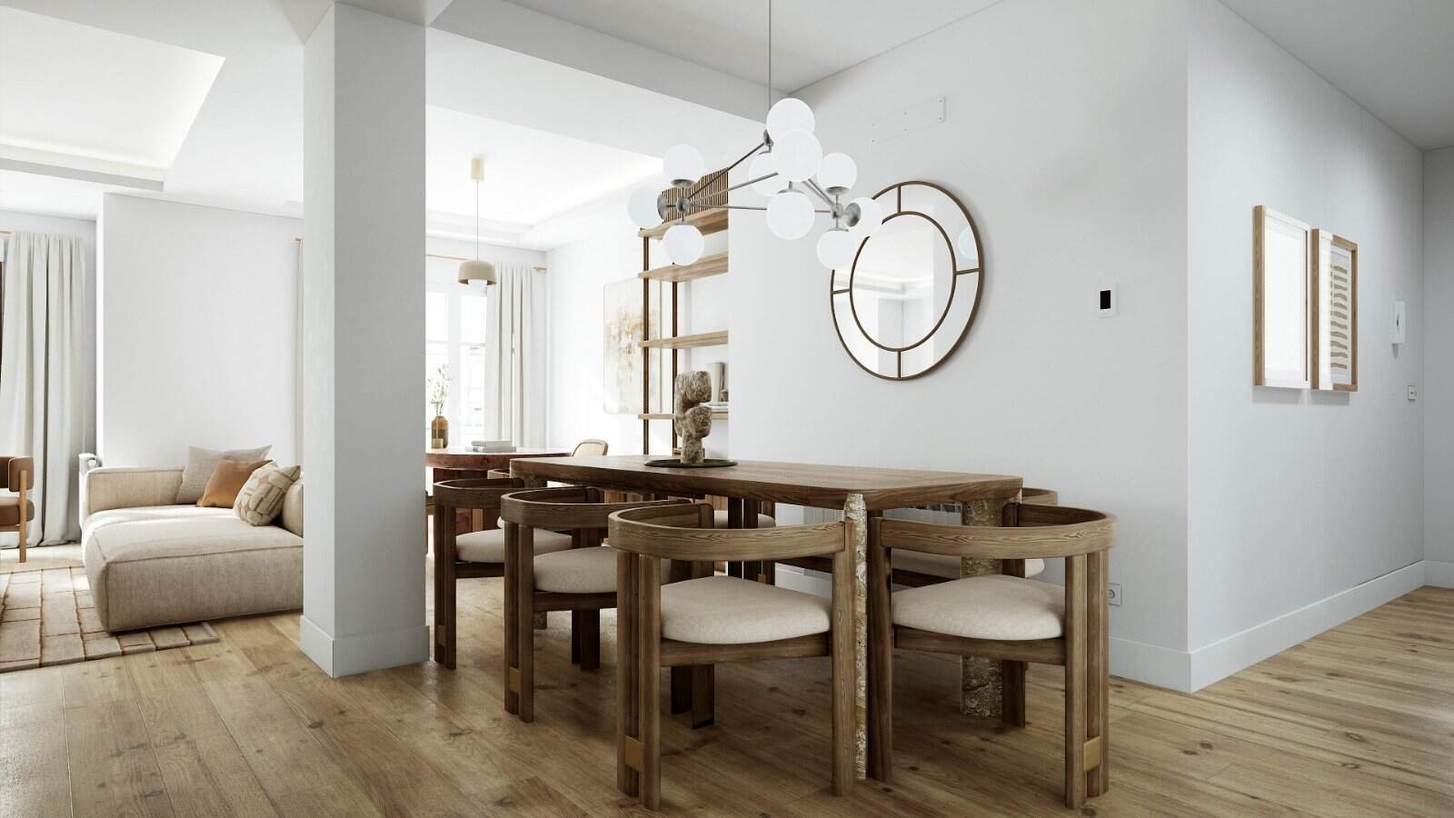 whatsapp image 2026 03 25 at 10.38.57 (10)