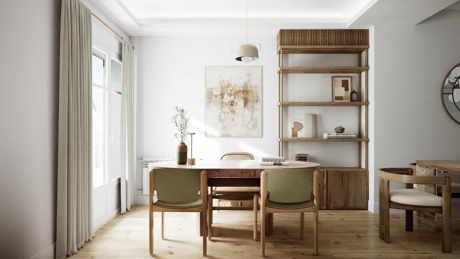 whatsapp image 2026 03 25 at 10.38.57 (11)