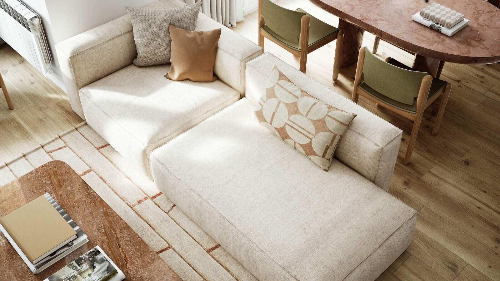 whatsapp image 2026 03 25 at 10.38.57 (12)