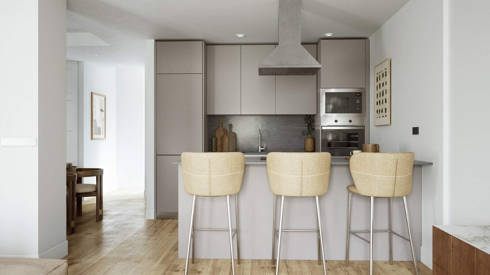 whatsapp image 2026 03 25 at 10.38.57 (2)