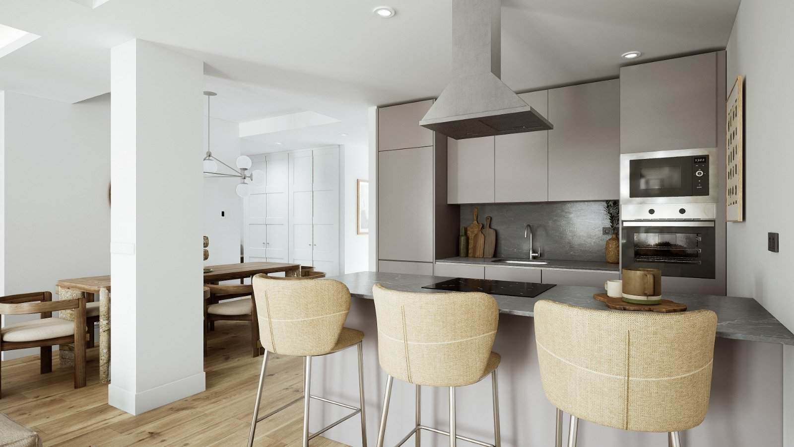 whatsapp image 2026 03 25 at 10.38.57 (3)