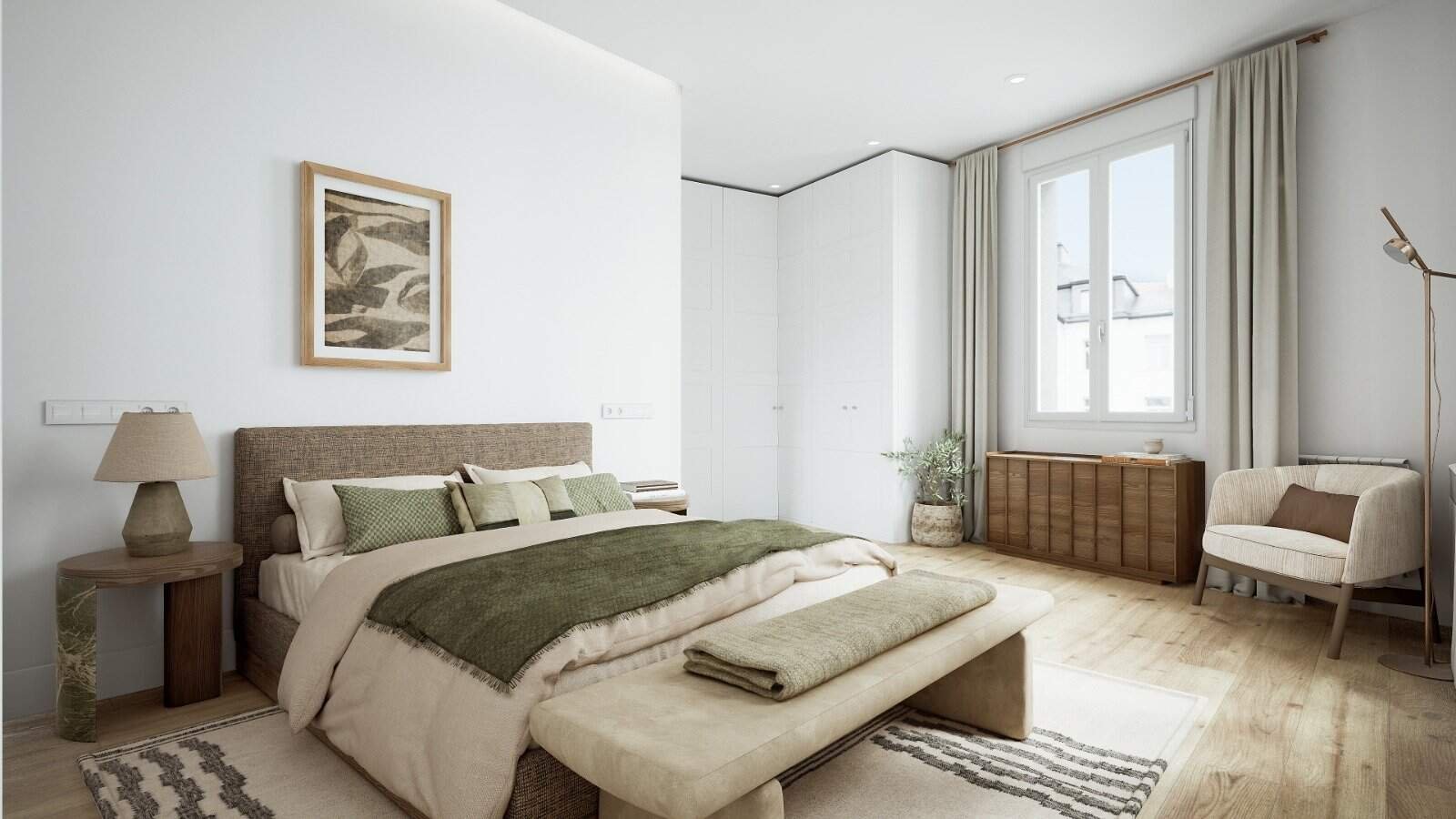 whatsapp image 2026 03 25 at 10.38.57 (4)