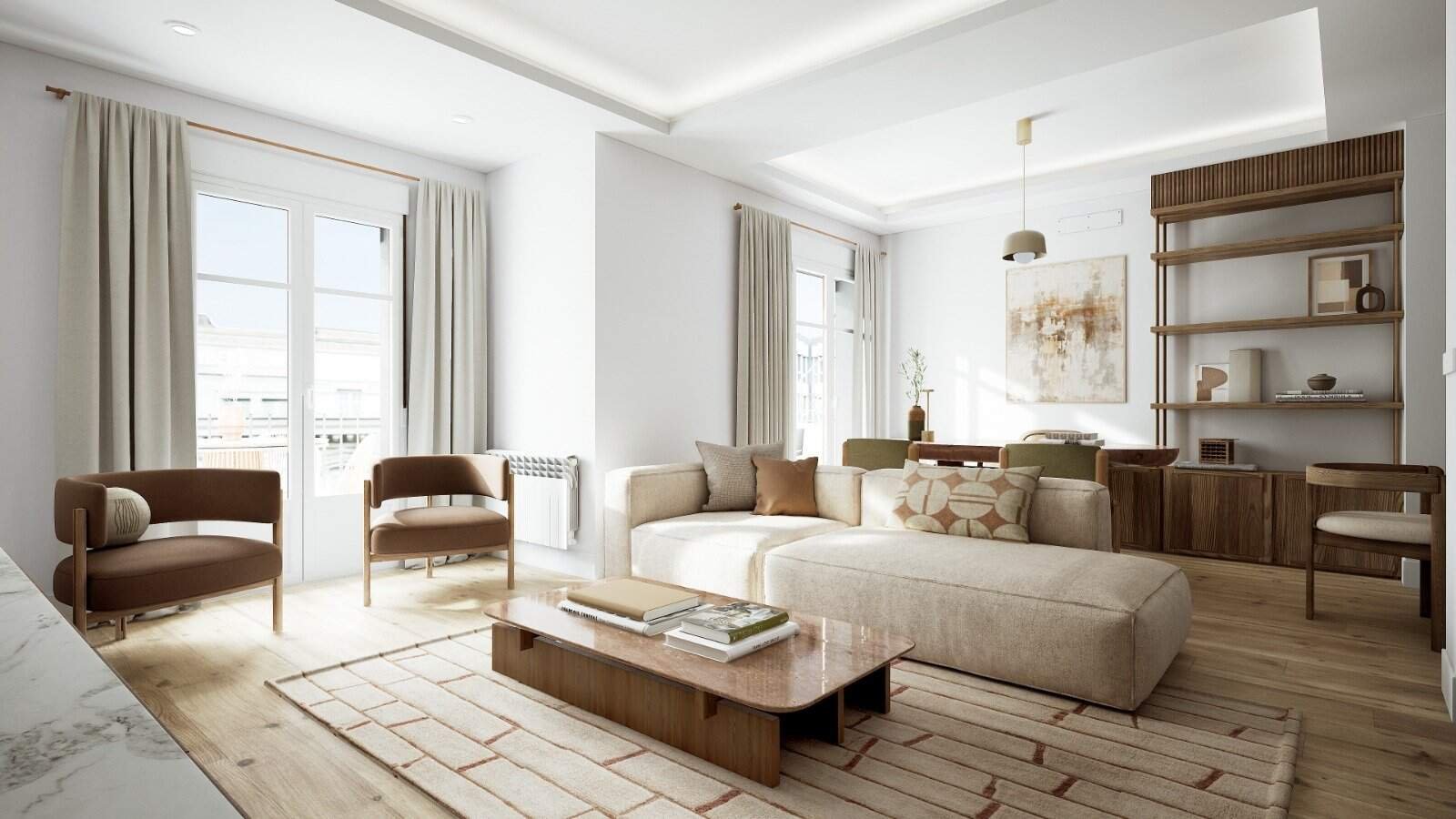 whatsapp image 2026 03 25 at 10.38.57 (6)