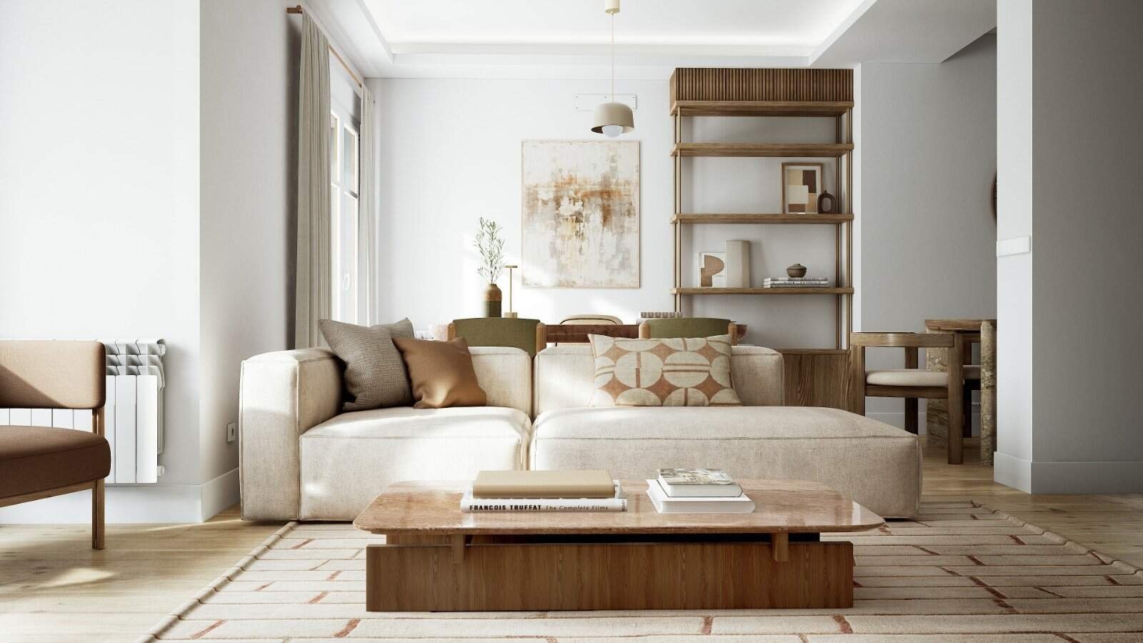 whatsapp image 2026 03 25 at 10.38.57 (7)