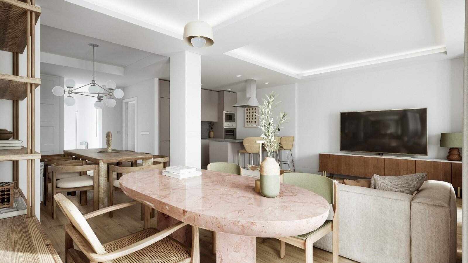 whatsapp image 2026 03 25 at 10.38.57 (8)