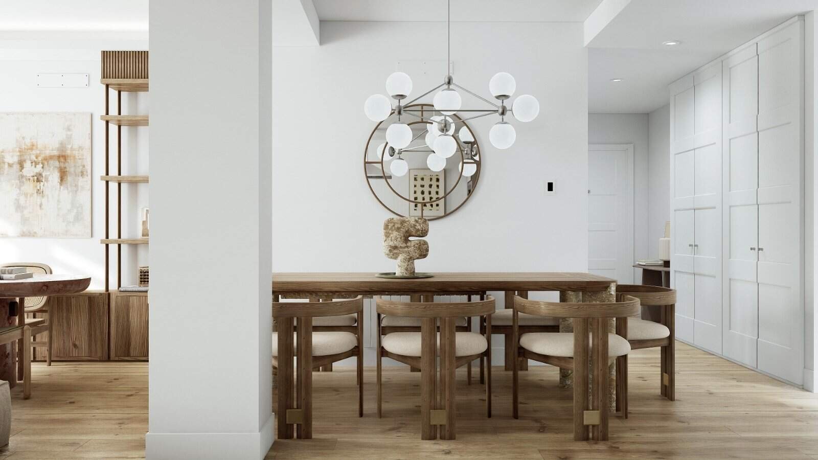 whatsapp image 2026 03 25 at 10.38.57 (9)