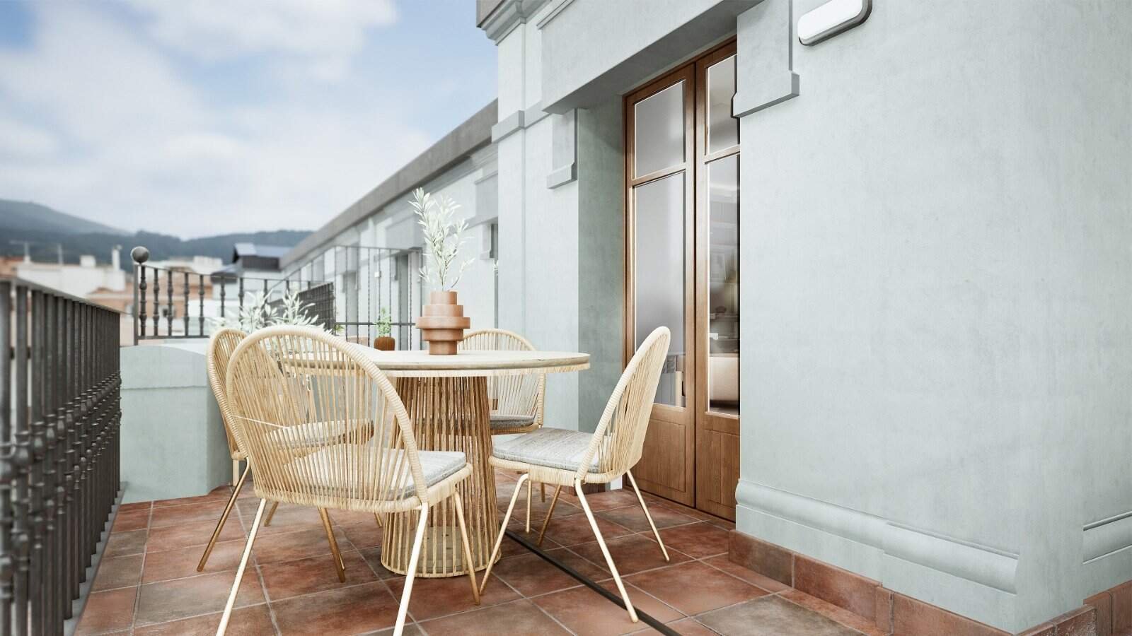 whatsapp image 2026 03 25 at 10.38.58 (11)