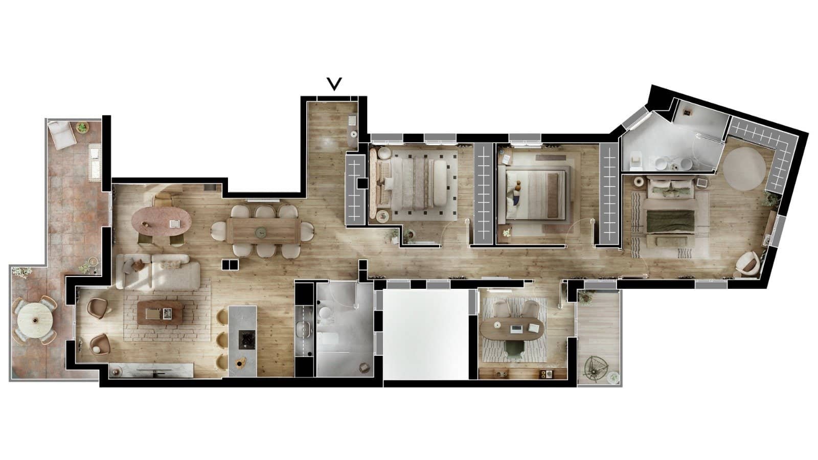 whatsapp image 2026 03 25 at 10.38.58 (12)