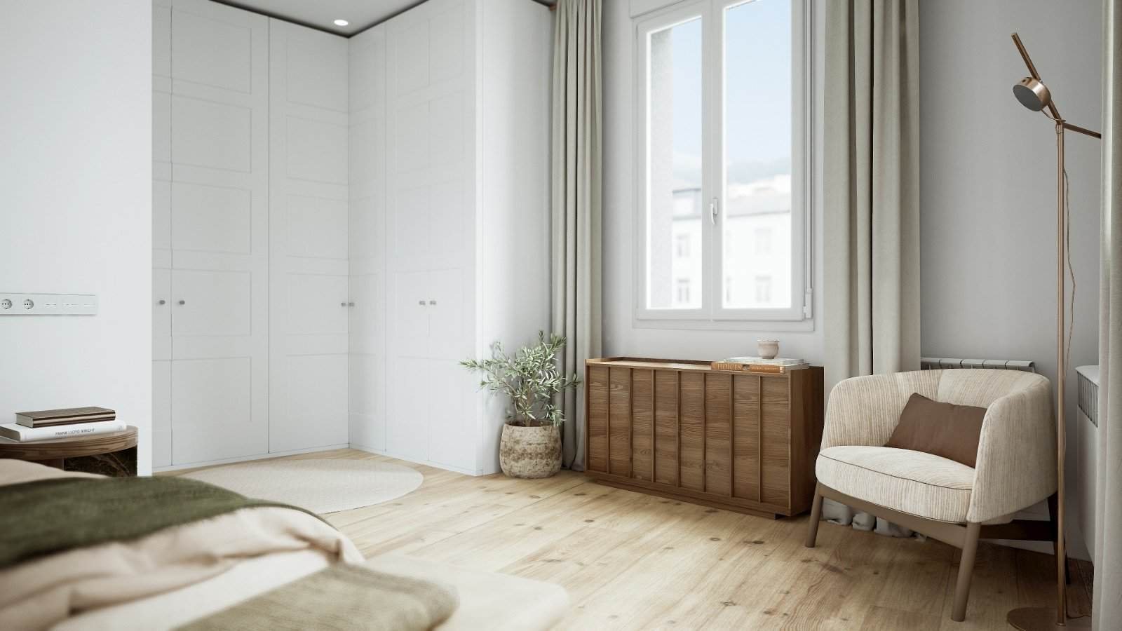 whatsapp image 2026 03 25 at 10.38.58 (2)