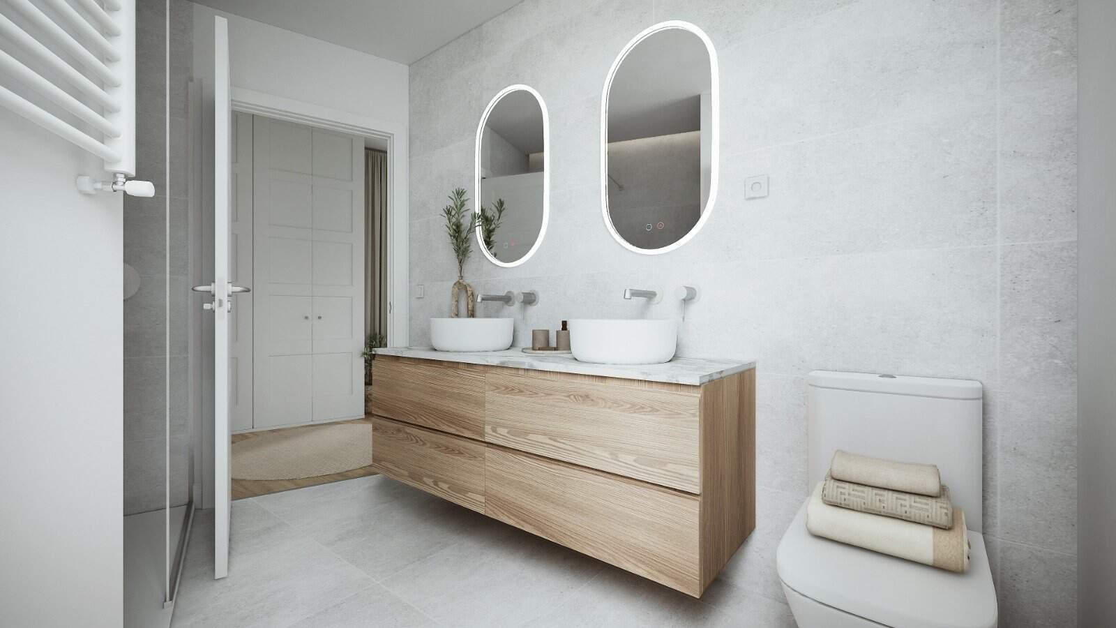 whatsapp image 2026 03 25 at 10.38.58 (3)