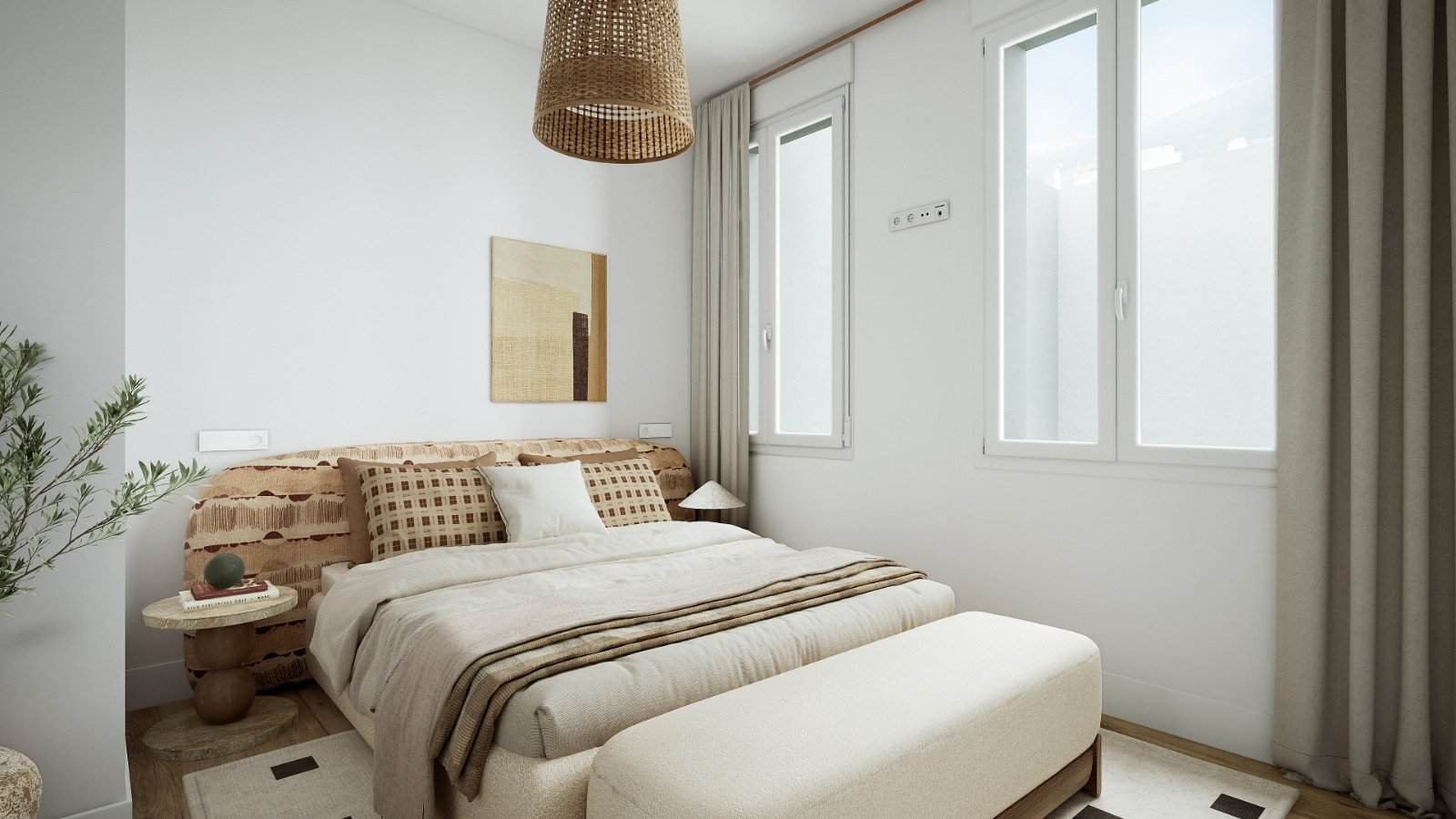 whatsapp image 2026 03 25 at 10.38.58 (4)