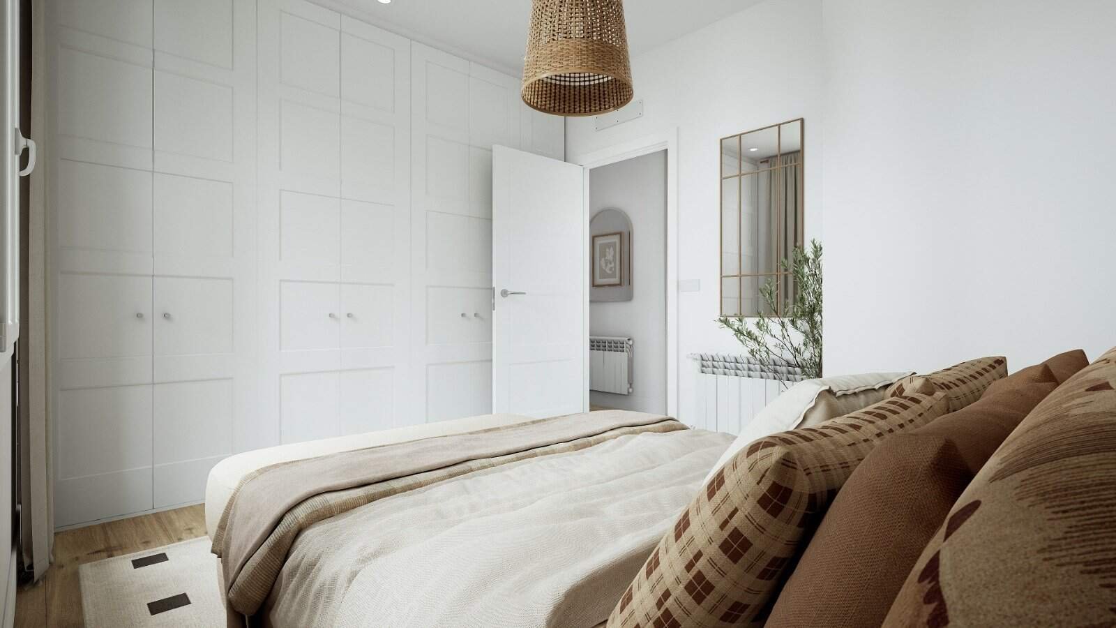 whatsapp image 2026 03 25 at 10.38.58 (5)