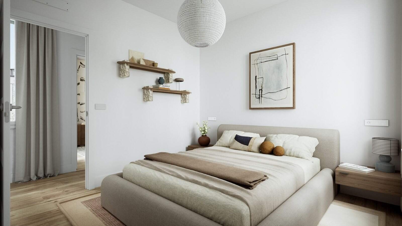 whatsapp image 2026 03 25 at 10.38.58 (6)