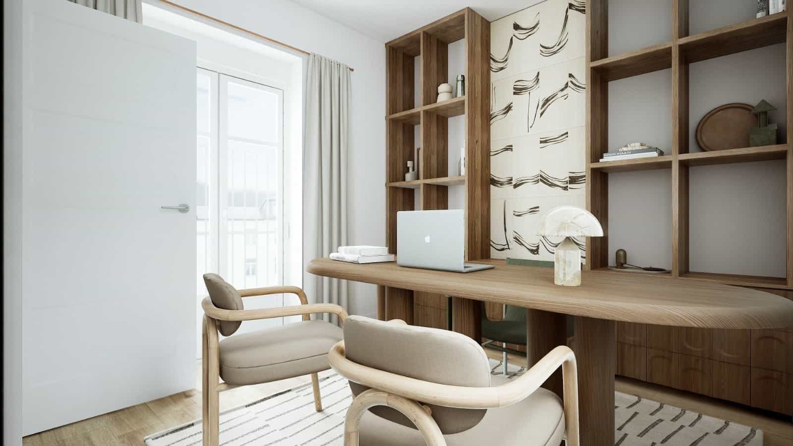 whatsapp image 2026 03 25 at 10.38.58 (7)