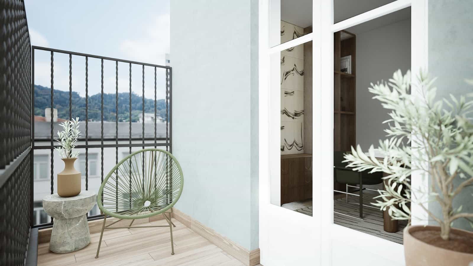 whatsapp image 2026 03 25 at 10.38.58 (8)