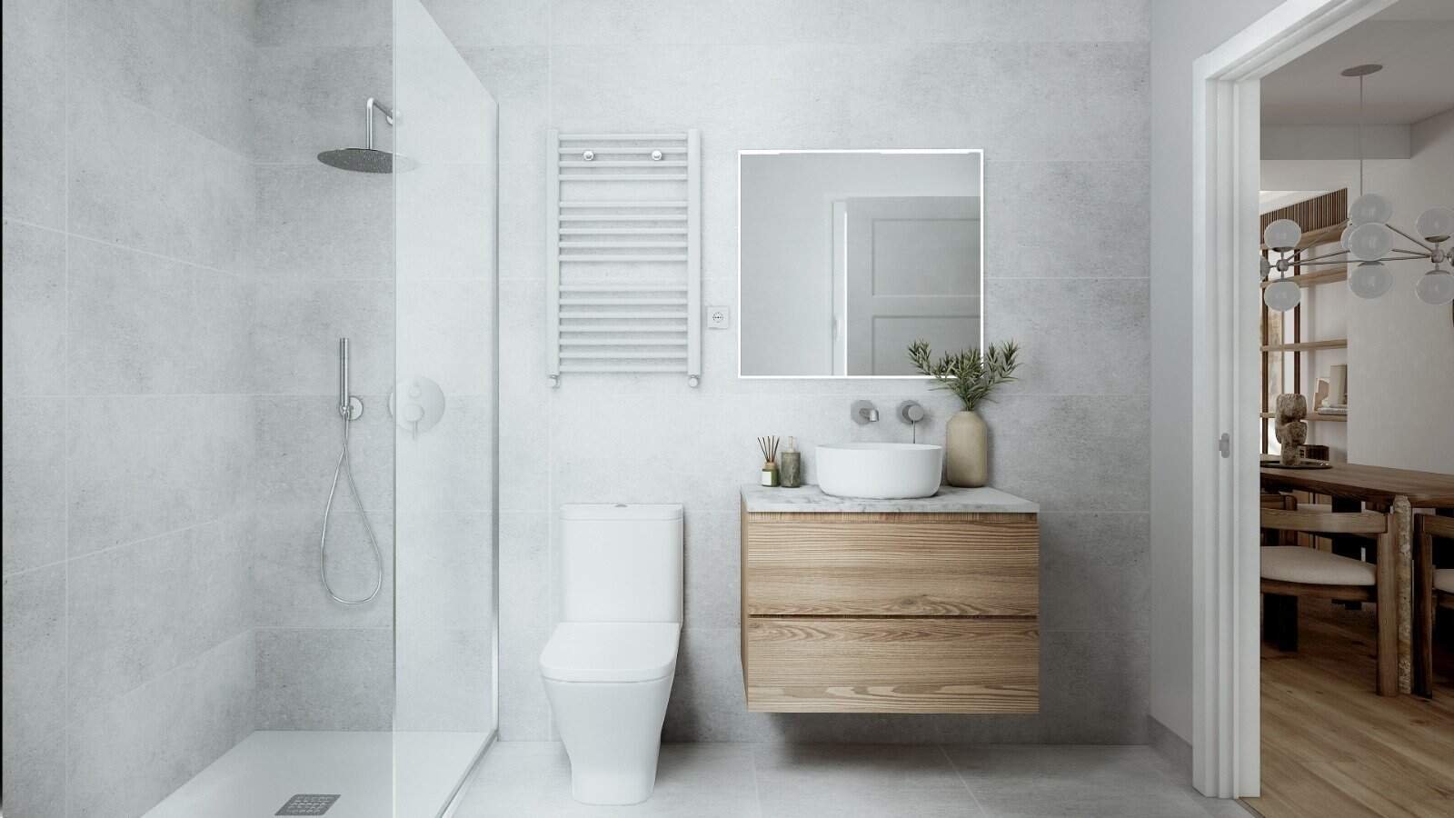 whatsapp image 2026 03 25 at 10.38.58 (9)