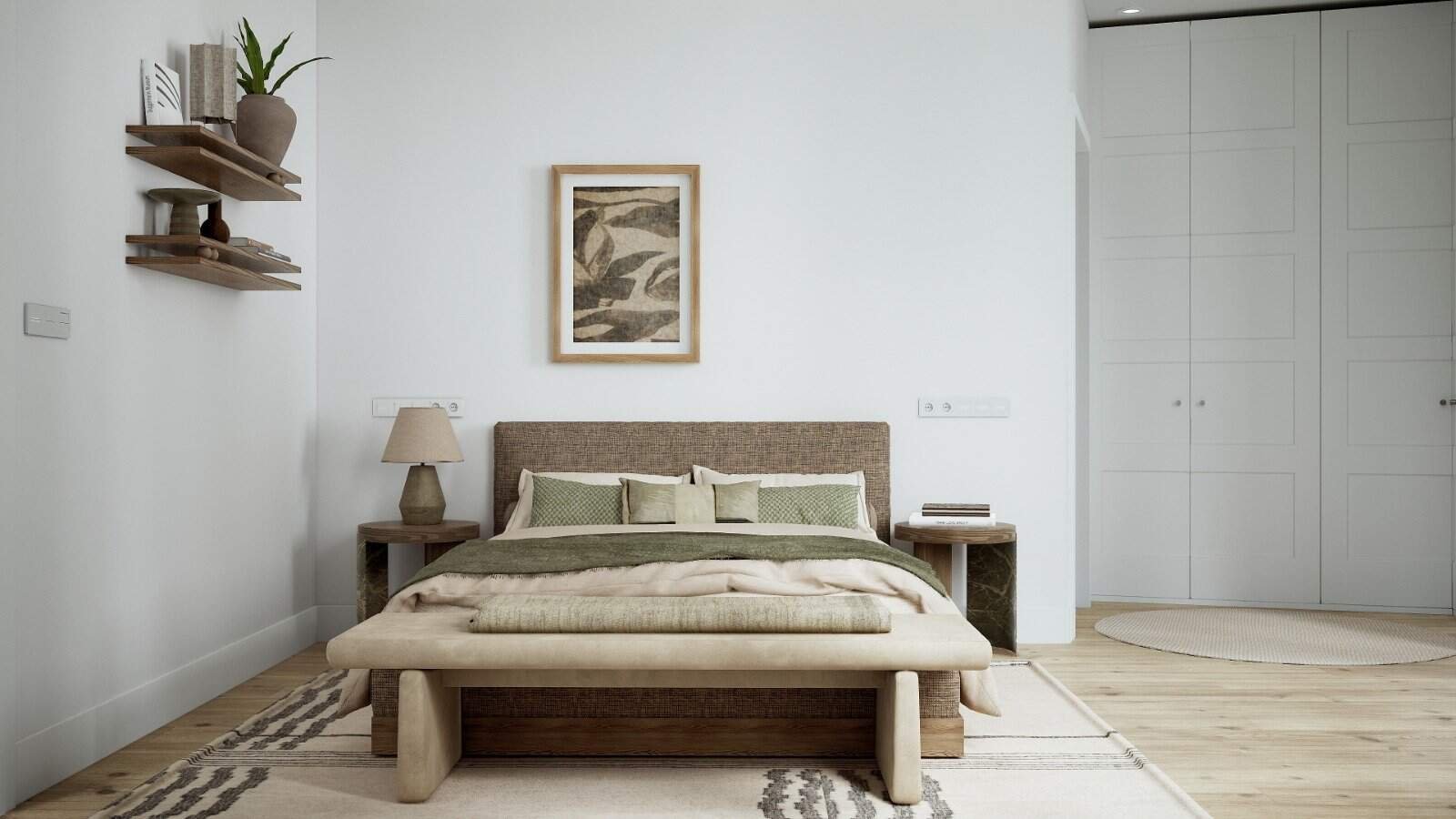 whatsapp image 2026 03 25 at 10.38.58